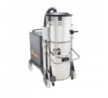 Промышленный пылесос IPC Soteco PLANET 130 GL