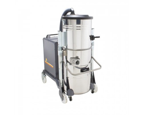 Промисловий пилосос IPC Soteco PLANET 130 GL