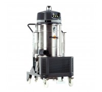 Промисловий пилосос IPC Soteco PLANET 200 TSH