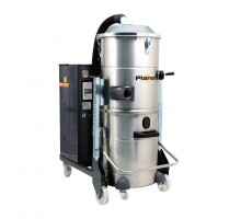 Промисловий пилосос IPC Soteco PLANET 730S ATEX