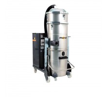 Промисловий пилосос IPC Soteco PLANET 740 UJET