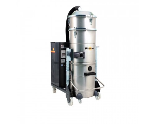 Промышленный пылесос IPC Soteco PLANET 740 UJET