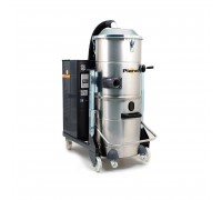 Промисловий пилосос IPC Soteco PLANET 740S