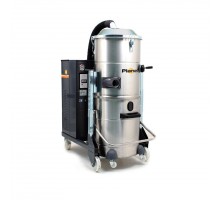 Промисловий пилосос IPC Soteco PLANET 740S