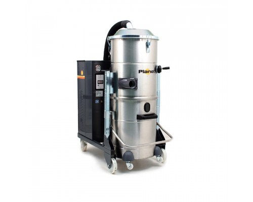 Промисловий пилосос IPC Soteco PLANET 740S
