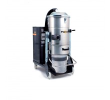 Промисловий пилосос IPC Soteco PLANET 740S MBAG