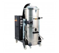 Взрывобезопасный пылесос IPC Soteco PLANET 755S ATEX