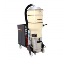 Промисловий пилосос IPC Soteco PLANET 775 AF