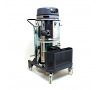 Промышленный пылесос IPC Soteco PLANET OIL 3M