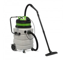 Пилосос IPC Soteco GC 2/90 SUB