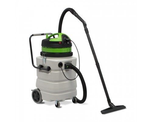 Пилосос IPC Soteco GC 2/90 SUB