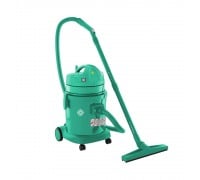 Пилосос високої фільтрації IPC Soteco GP 1/27 HEPA ISO5