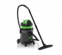 Пилосос IPC Soteco GP 1/27 W&D