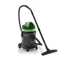 Пилосос IPC Soteco GP 1/27 W&D