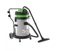 Пилосос з розеткою IPC Soteco GS 2/62 H TC PN
