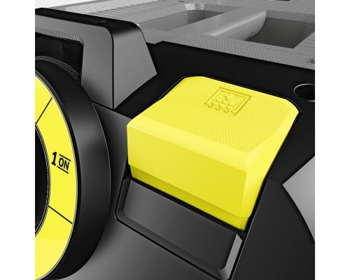 Пылесос для сухой и влажной уборки Karcher NT 30/1 Ap L
