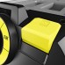 Пылесос для сухой и влажной уборки Karcher NT 30/1 Ap L