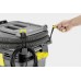 Пылесос для сухой и влажной уборки Karcher NT 30/1 Ap L