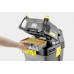 Пылесос для сухой и влажной уборки Karcher NT 30/1 Ap L