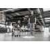 Пылесос для сухой и влажной уборки Karcher NT 30/1 Ap L
