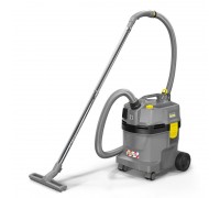 Пылесос для сухой и влажной уборки Karcher NT 22/1 Ap Te