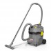 Пылесос для сухой и влажной уборки Karcher NT 22/1 Ap Te