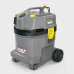 Пылесос для сухой и влажной уборки Karcher NT 22/1 Ap Te