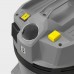 Пылесос для сухой и влажной уборки Karcher NT 22/1 Ap Te