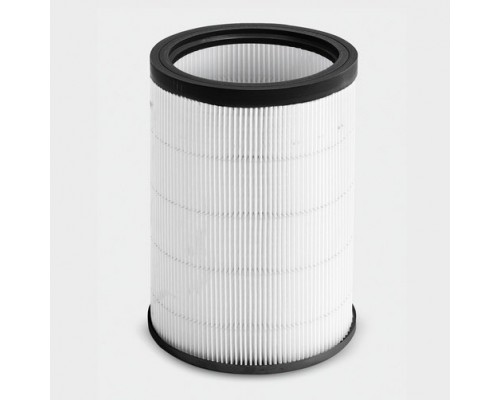 Пылесос для сухой и влажной уборки Karcher NT 22/1 Ap Te