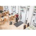 Пылесос для сухой и влажной уборки Karcher NT 22/1 Ap Te