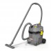 Пылесос для сухой и влажной уборки Karcher NT 22/1 Ap