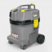 Пылесос для сухой и влажной уборки Karcher NT 22/1 Ap