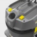 Пылесос для сухой и влажной уборки Karcher NT 22/1 Ap