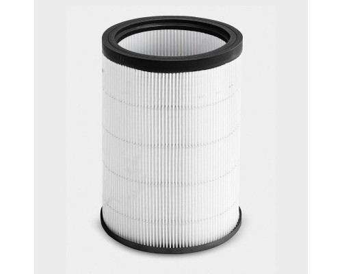 Пылесос для сухой и влажной уборки Karcher NT 22/1 Ap