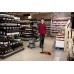 Пылесос для сухой и влажной уборки Karcher NT 22/1 Ap