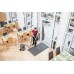 Пылесос для сухой и влажной уборки Karcher NT 22/1 Ap