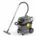 Пылесос для сухой и влажной уборки Karcher NT 30/1 Tact L