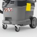 Пылесос для сухой и влажной уборки Karcher NT 30/1 Tact L