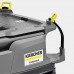 Пылесос для сухой и влажной уборки Karcher NT 30/1 Tact L