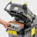 Пылесос для сухой и влажной уборки Karcher NT 30/1 Tact L