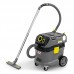Пылесос для сухой и влажной уборки Karcher NT 30/1 Tact Te L