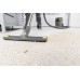 Пылесос для сухой и влажной уборки Karcher NT 30/1 Tact Te L