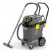 Пылесос для сухой и влажной уборки Karcher NT 50/1 Tact Te L