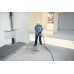 Пылесос для сухой и влажной уборки Karcher NT 50/1 Tact Te L