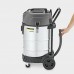 Пылесос для сухой и влажной уборки Karcher NT 90/2 Me Classic Edition