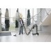 Пылесос для сухой и влажной уборки Karcher NT 90/2 Me Classic Edition