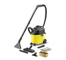 Миючий пилосос Karcher SE 5.100