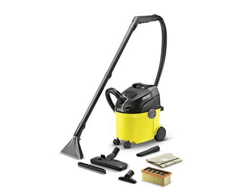 Миючий пилосос Karcher SE 5.100