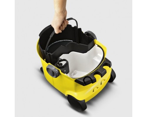 Миючий пилосос Karcher SE 5.100