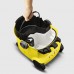 Миючий пилосос Karcher SE 5.100